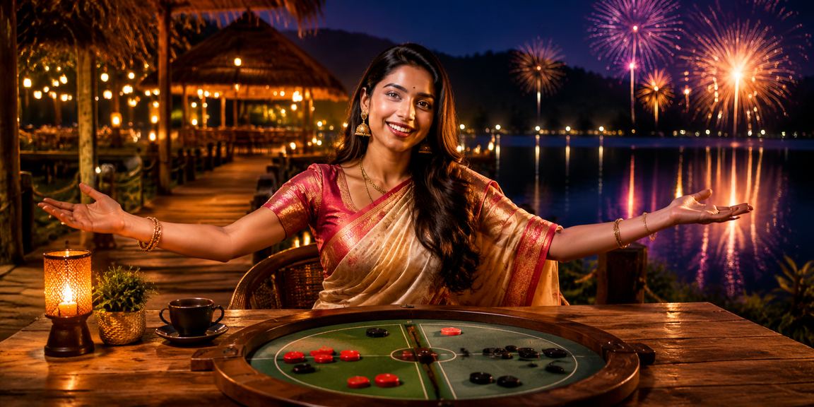 সুন্দরবন অঞ্চলে ক্রিকেট বেটিং অভিজ্ঞতা