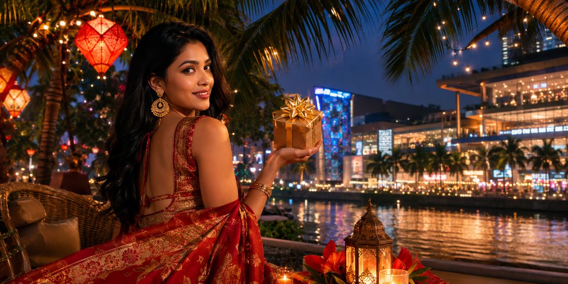 ঢাকায় পহেলা বৈশাখে ক্রিকেট বেটিং উৎসবমুখর পরিবেশ