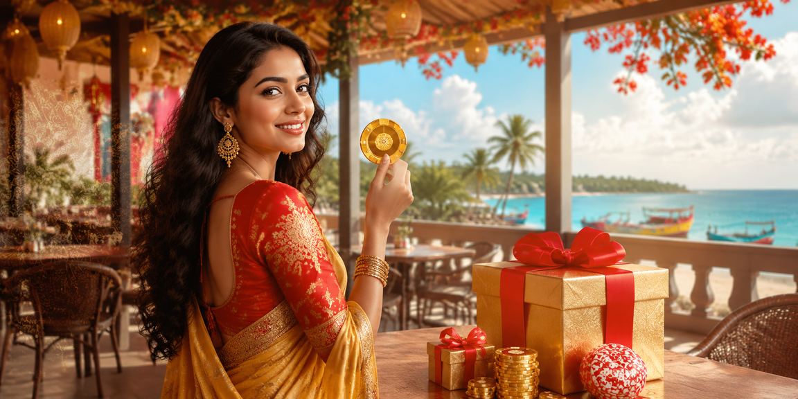 গাজীপুরে পহেলা বৈশাখে নিরাপদ ডিপোজিট প্রক্রিয়া উপভোগকারী ব্যবহারকারী