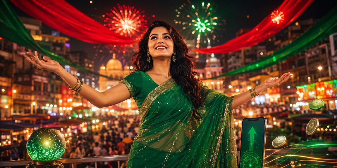 ময়মনসিংহ মোবাইল পেমেন্ট সুবিধা সঙ্গে ব্যবহারকারী