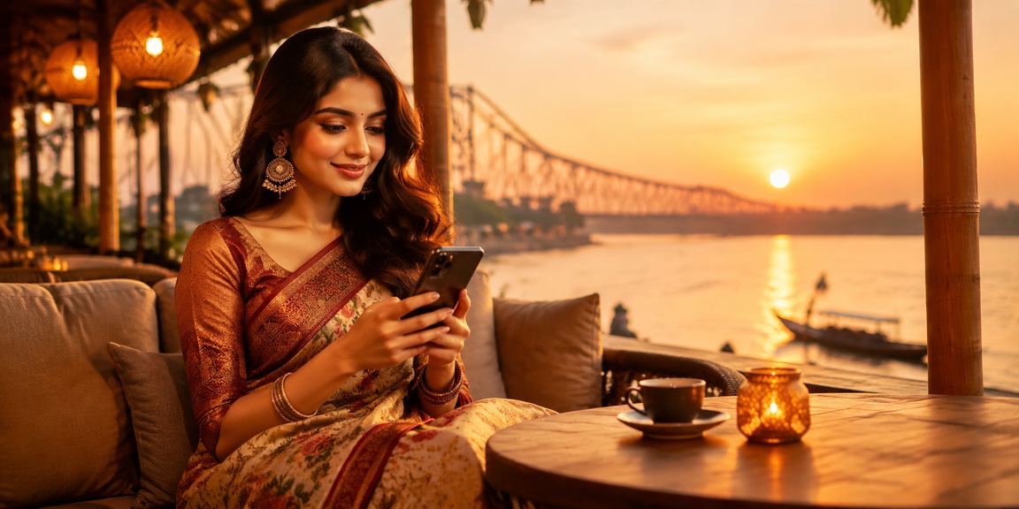 রাজশাহীতে মোবাইল পেমেন্ট ইউজার আনন্দিত