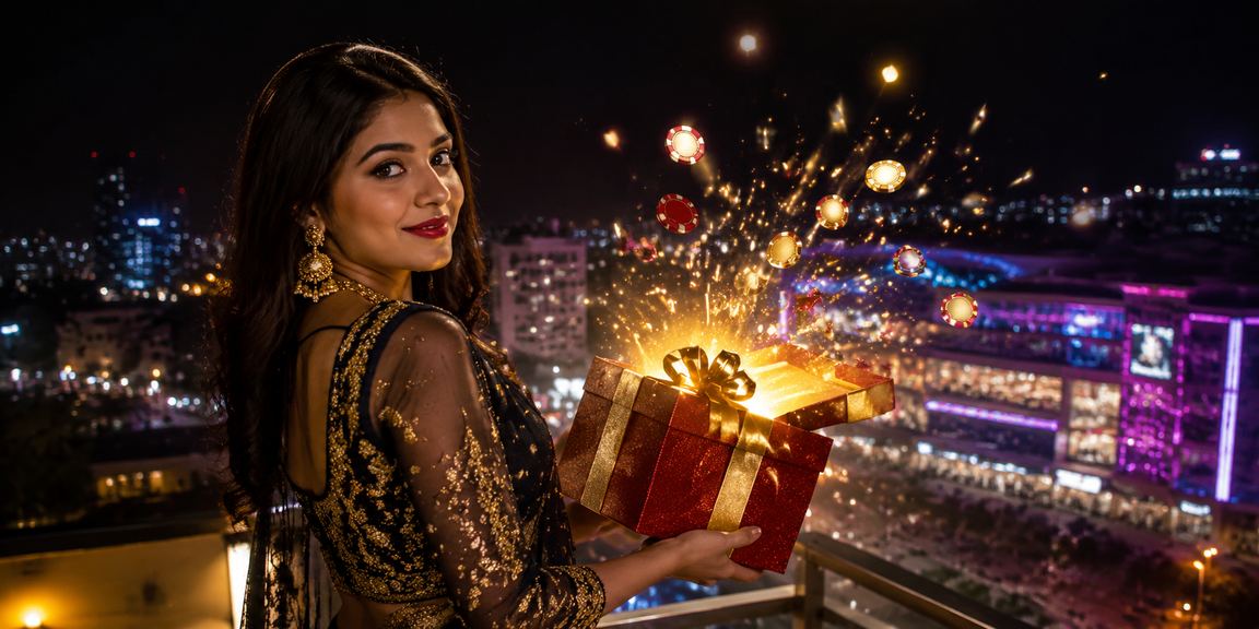 রংপুরে নিয়ন আলোয় বেটিং প্ল্যাটফর্মের রাতের পরিবেশ