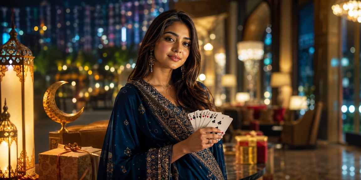 রংপুরে ঈদ উৎসবে রাম্মি গেমের আনন্দময় পরিবেশ