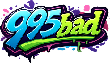995bad